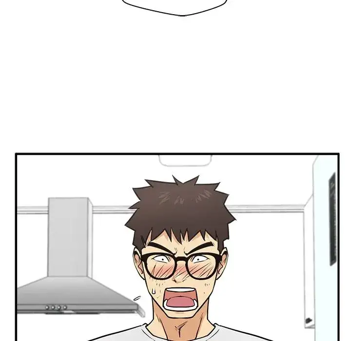 Mr. Kang page 86
