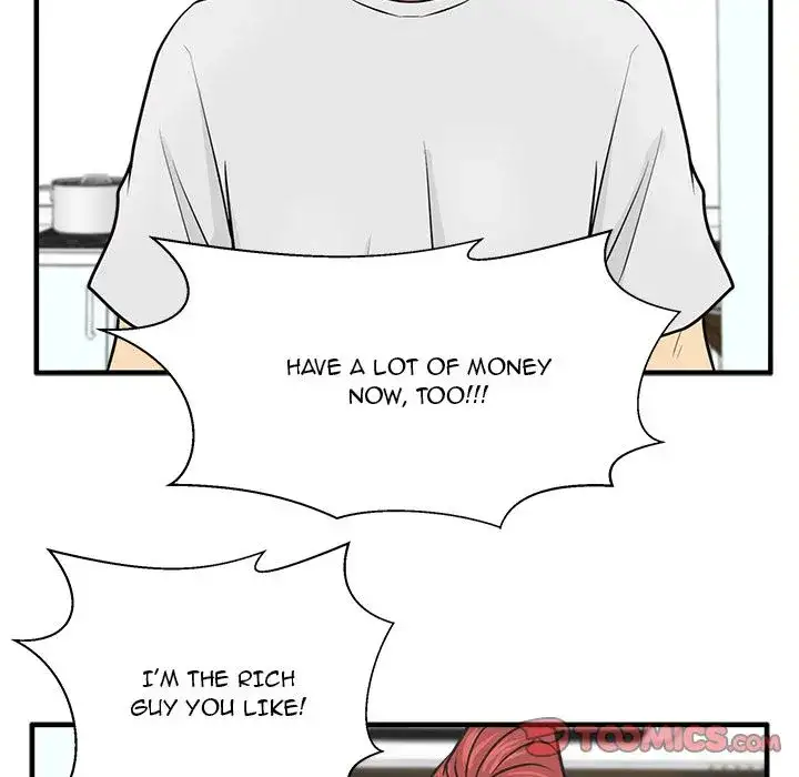 Mr. Kang page 87