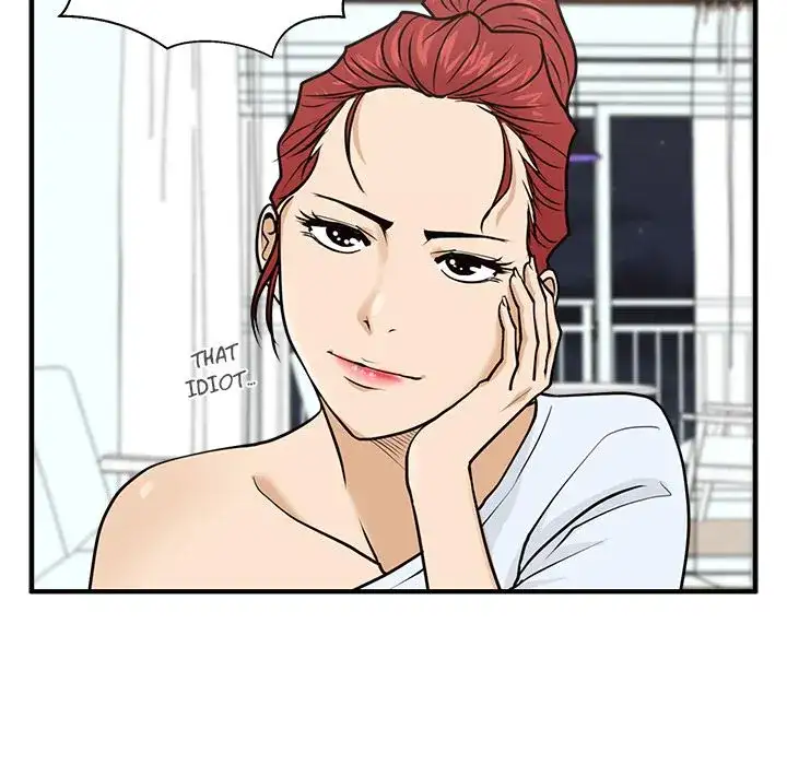 Mr. Kang page 88