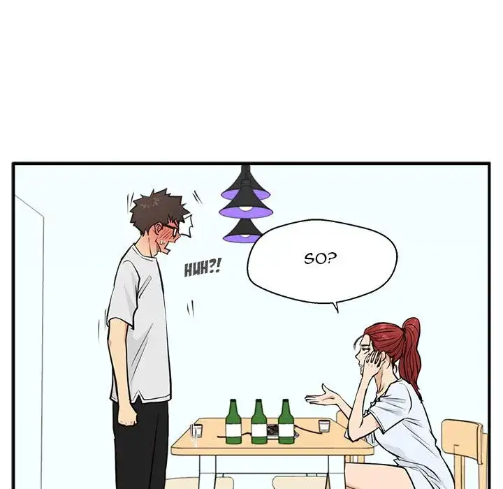 Mr. Kang page 89