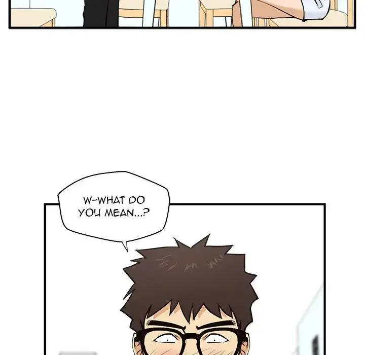 Mr. Kang page 90