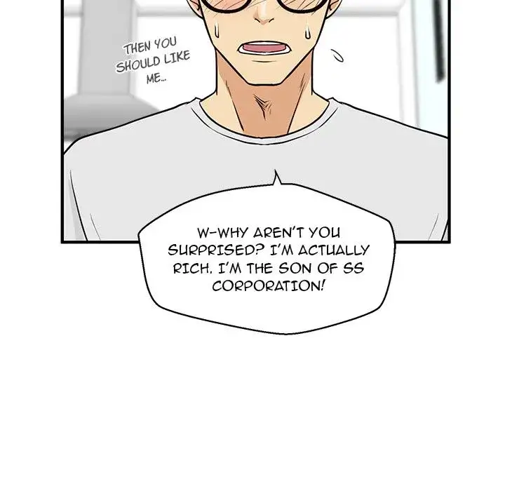 Mr. Kang page 91