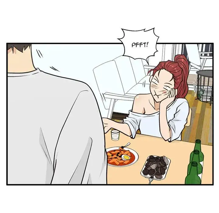 Mr. Kang page 92