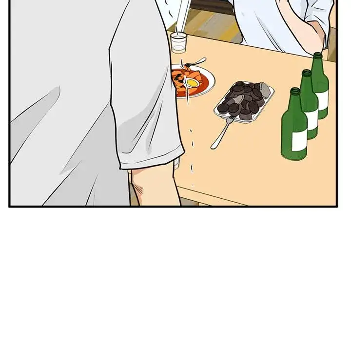 Mr. Kang page 94
