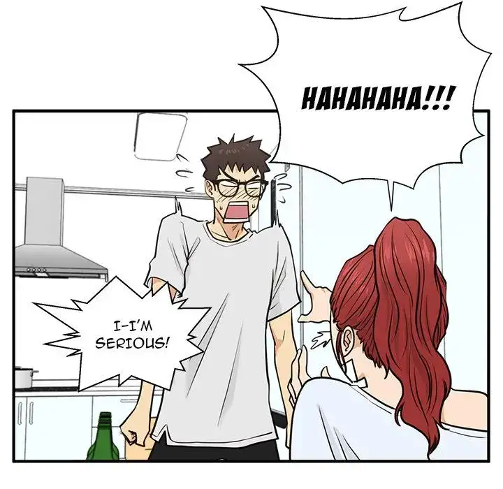 Mr. Kang page 95