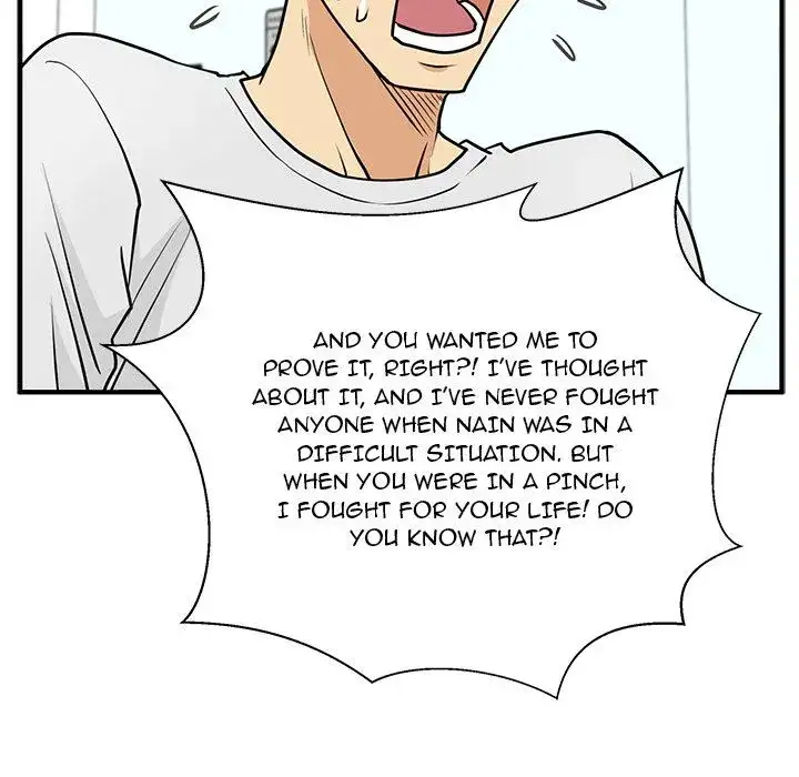 Mr. Kang page 97