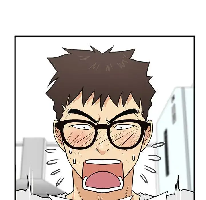 Mr. Kang page 98