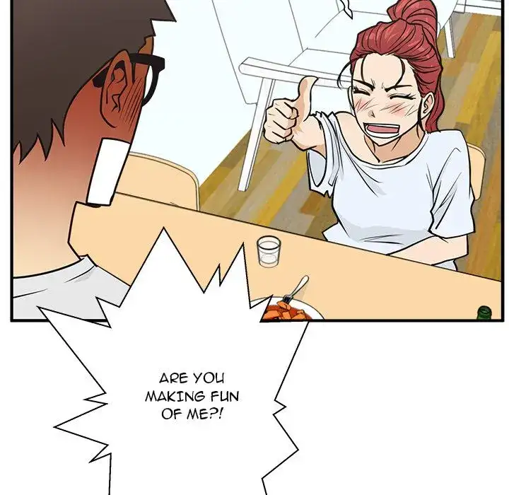 Mr. Kang page 101