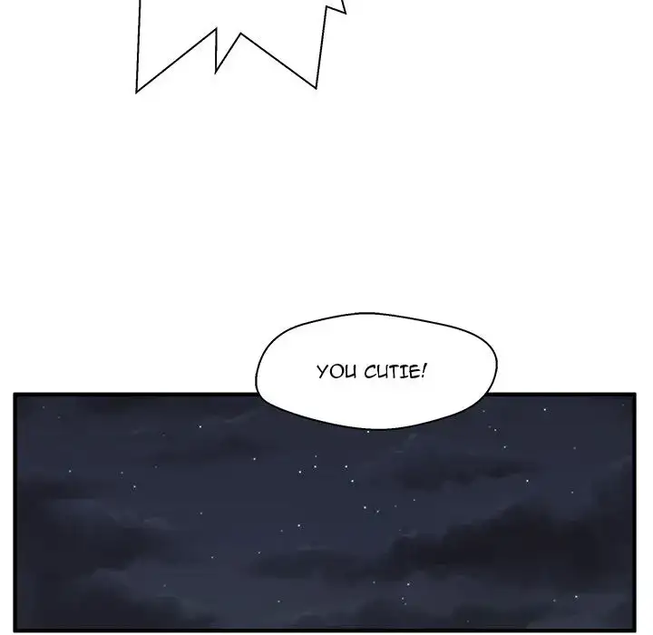 Mr. Kang page 102