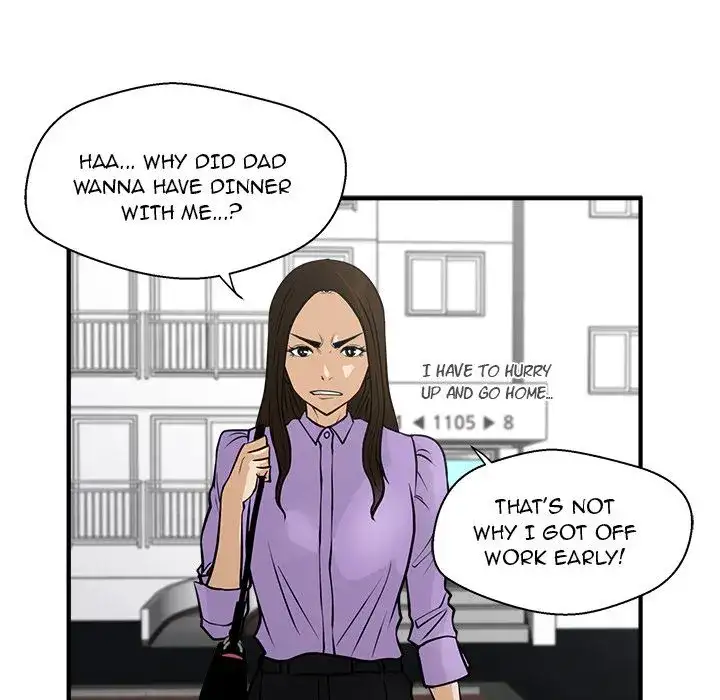 Mr. Kang page 104