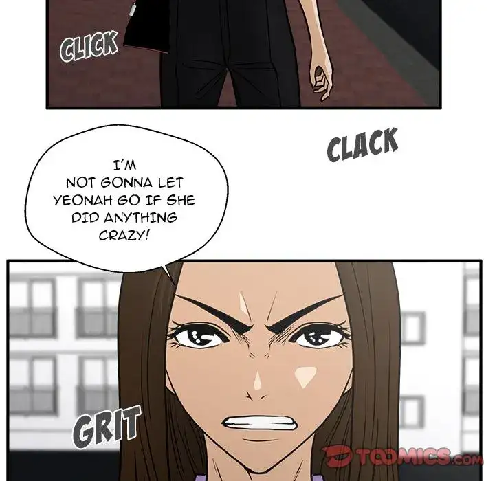 Mr. Kang page 105