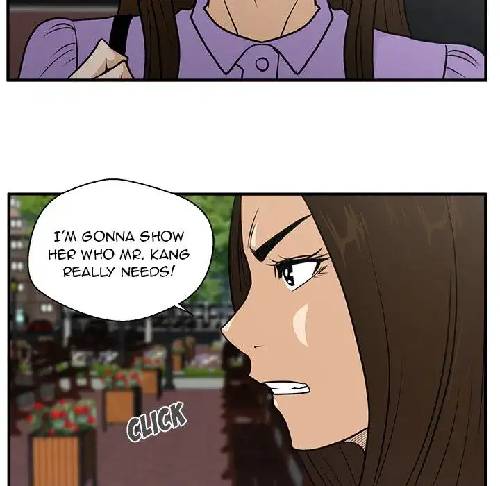 Mr. Kang page 106