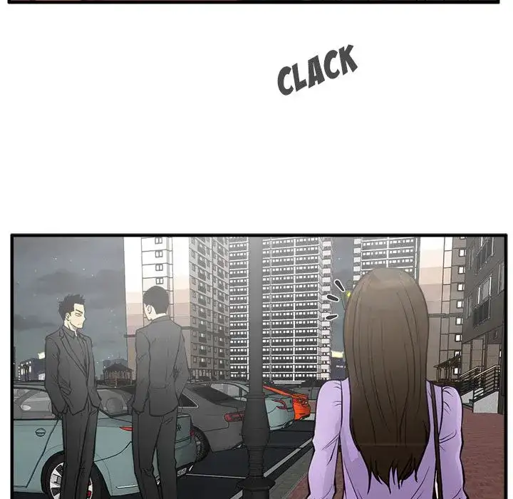 Mr. Kang page 107