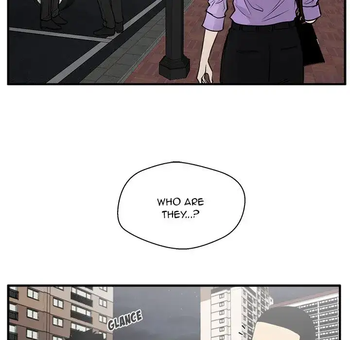 Mr. Kang page 108