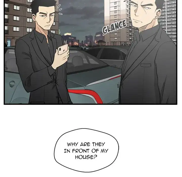Mr. Kang page 109