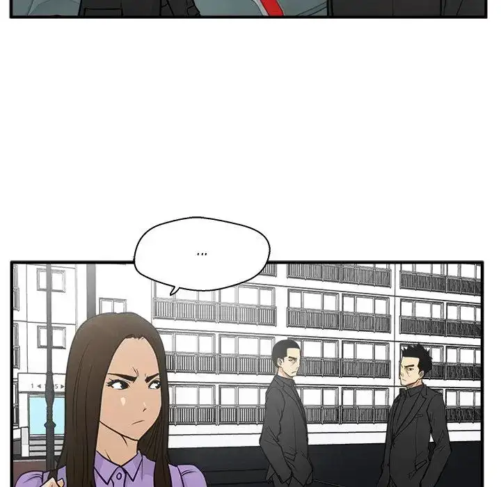 Mr. Kang page 112