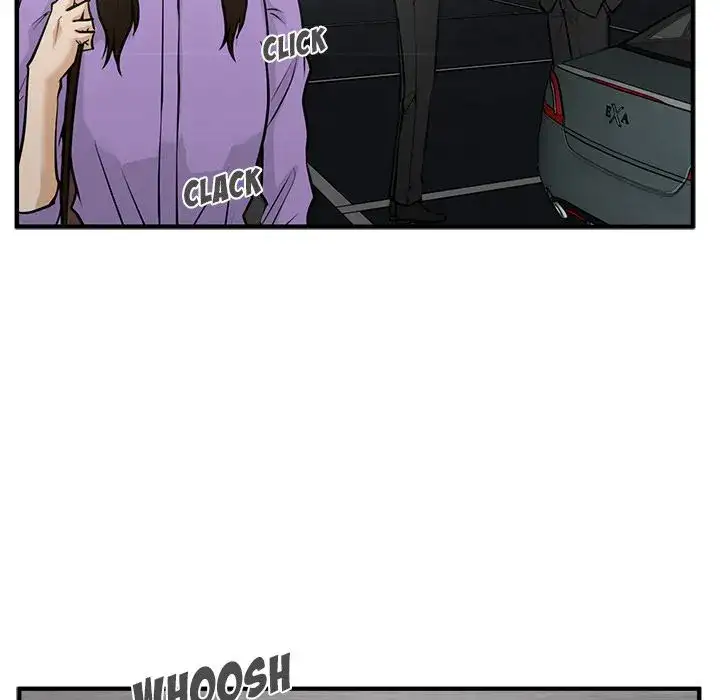 Mr. Kang page 113