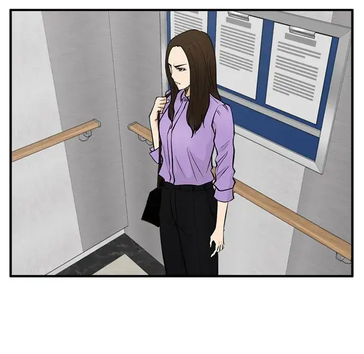 Mr. Kang page 115