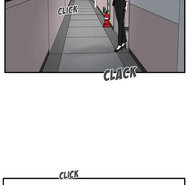 Mr. Kang page 118