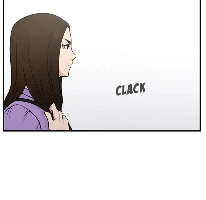 Mr. Kang page 119