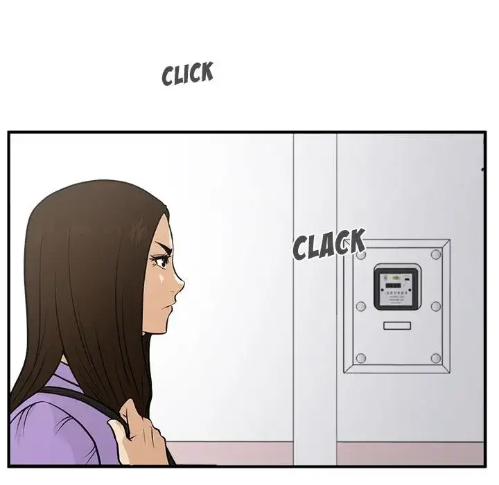 Mr. Kang page 120