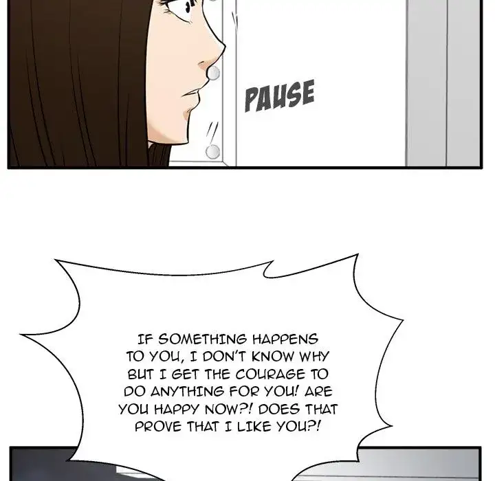 Mr. Kang page 122