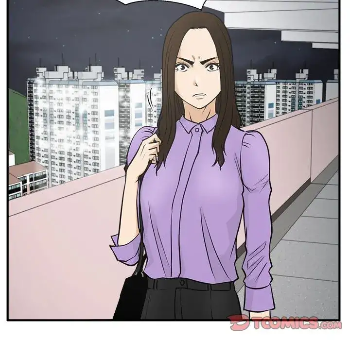 Mr. Kang page 123