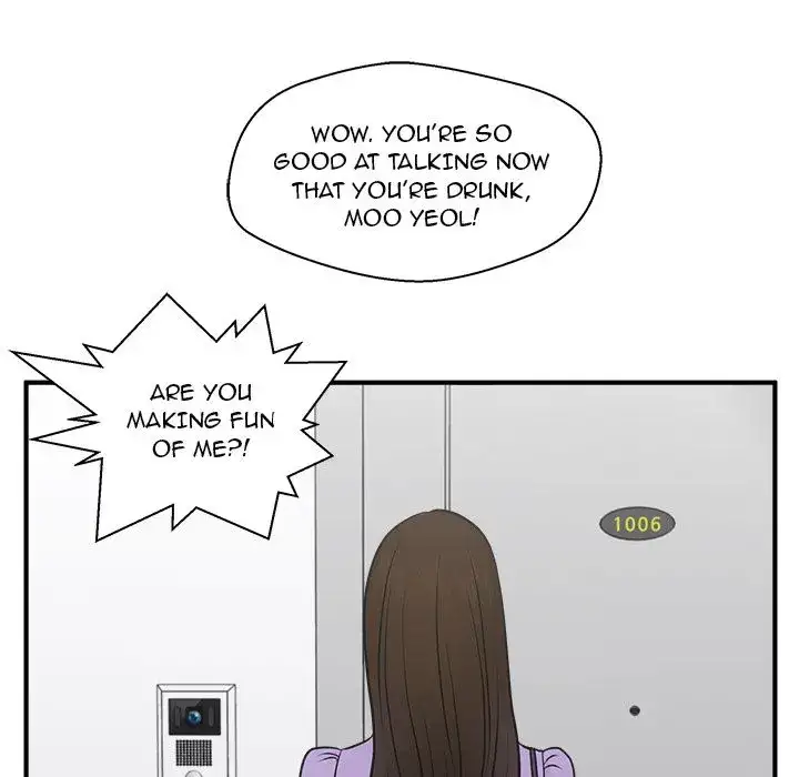 Mr. Kang page 124