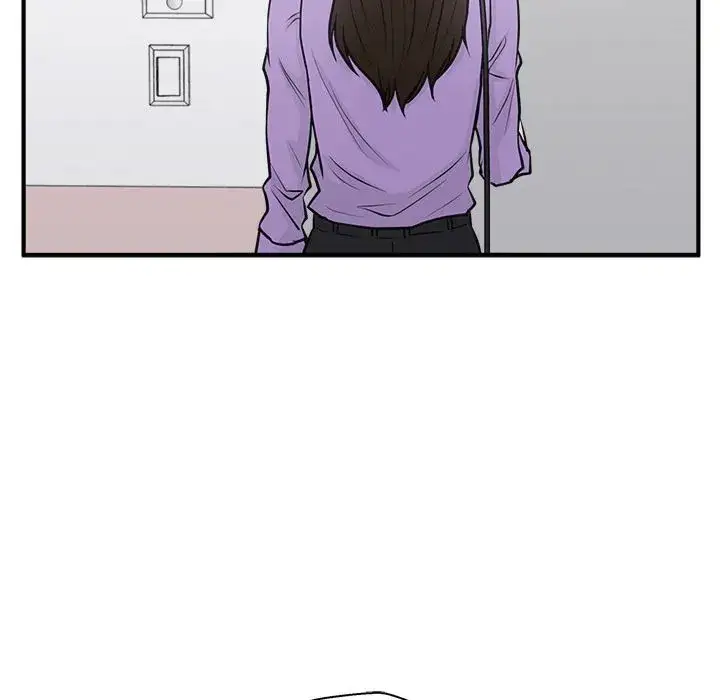 Mr. Kang page 125