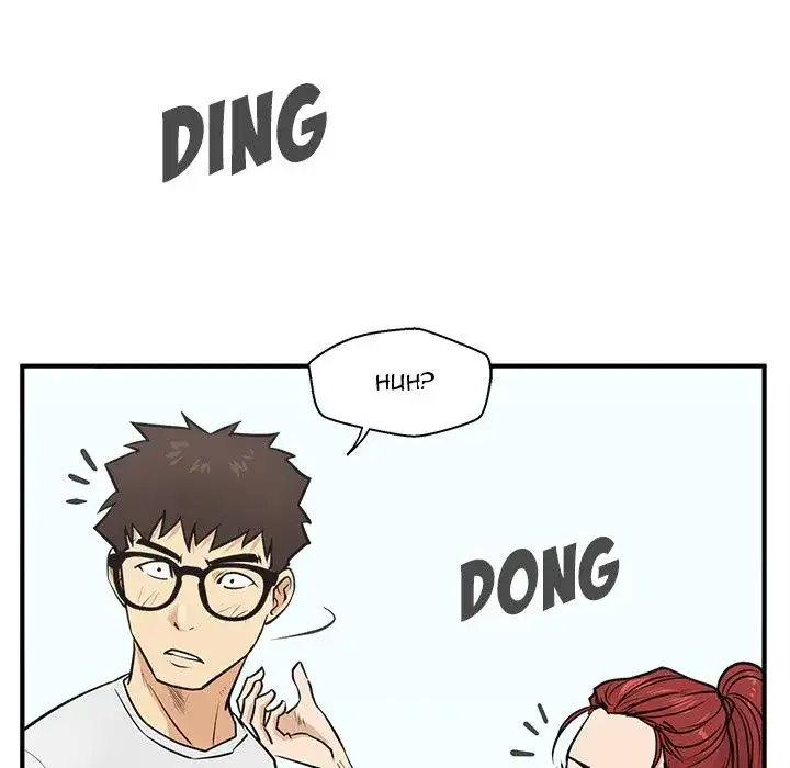 Mr. Kang page 127