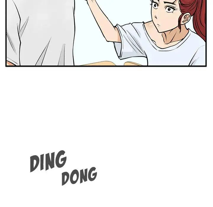 Mr. Kang page 128
