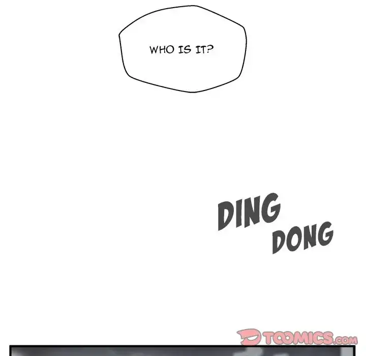 Mr. Kang page 129