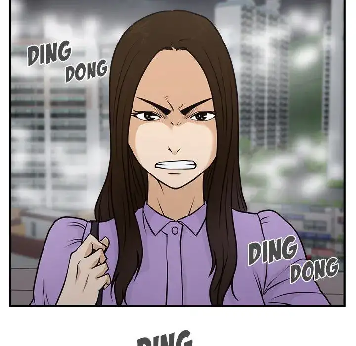 Mr. Kang page 130