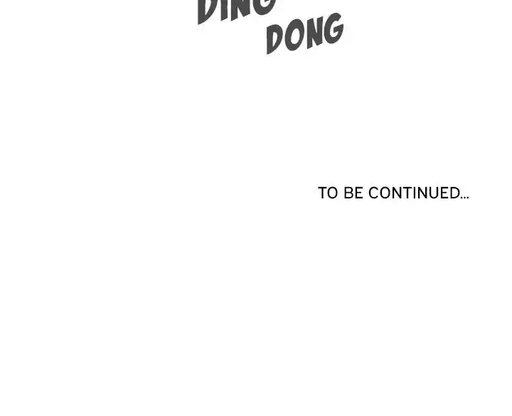 Mr. Kang page 131