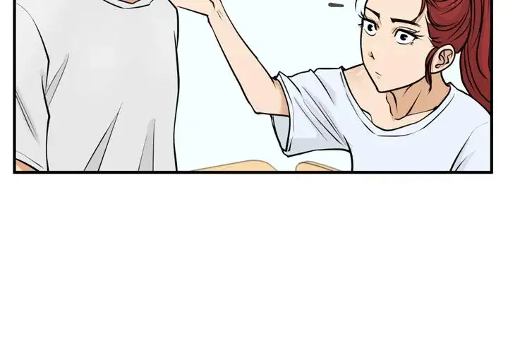 Mr. Kang page 4