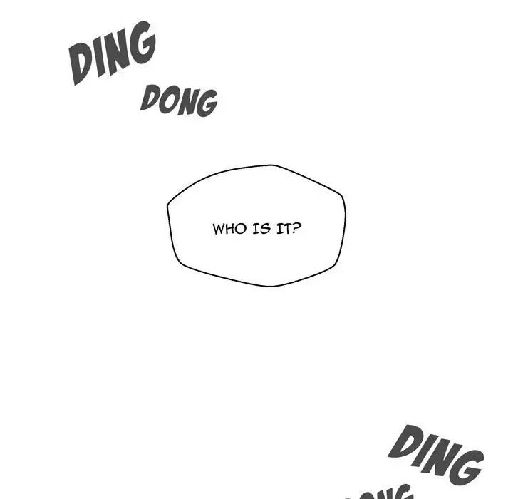 Mr. Kang page 5