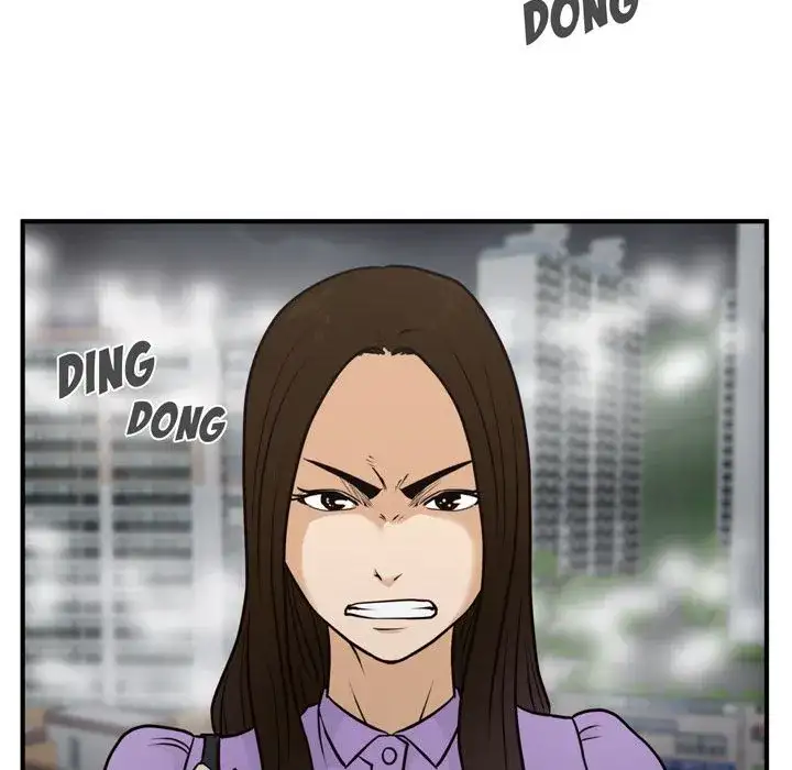 Mr. Kang page 6