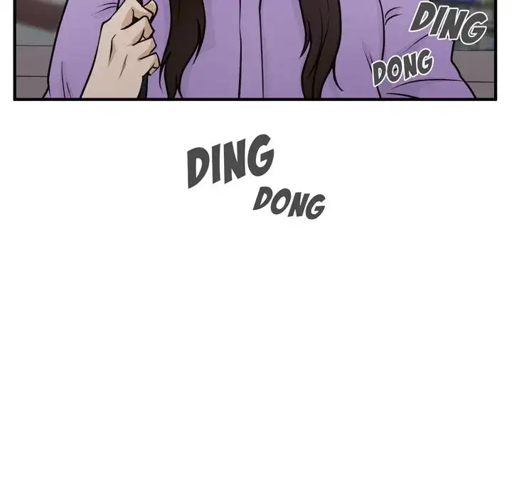 Mr. Kang page 7