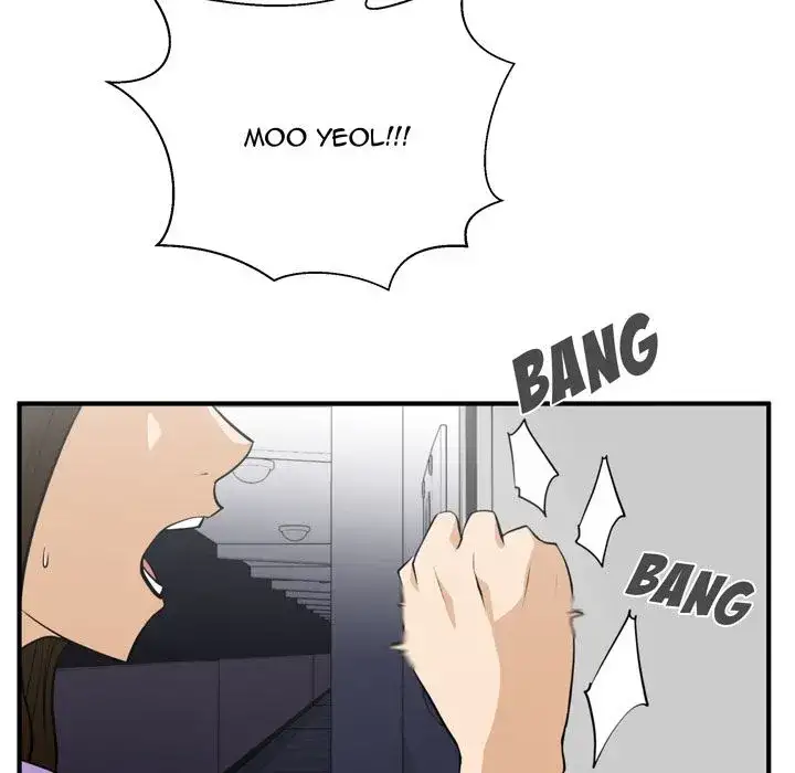 Mr. Kang page 9