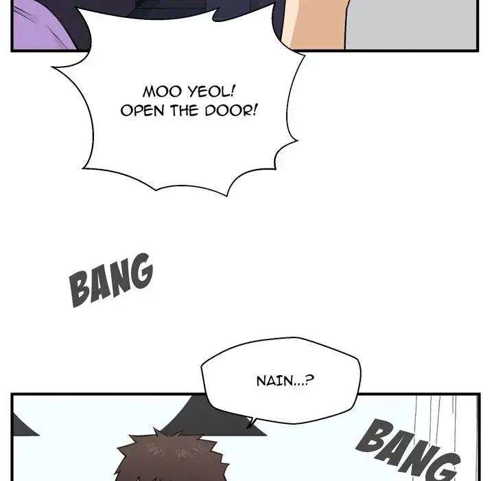 Mr. Kang page 10
