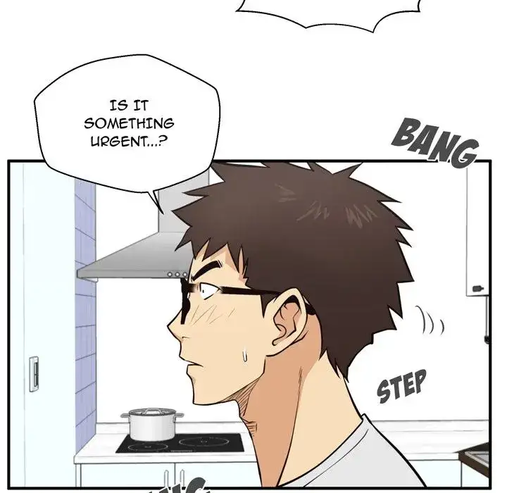 Mr. Kang page 12