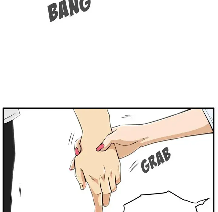 Mr. Kang page 13