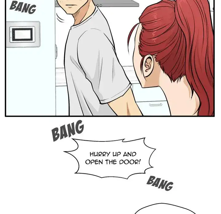 Mr. Kang page 16