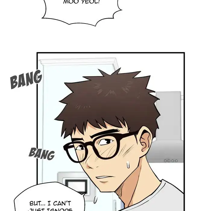 Mr. Kang page 18