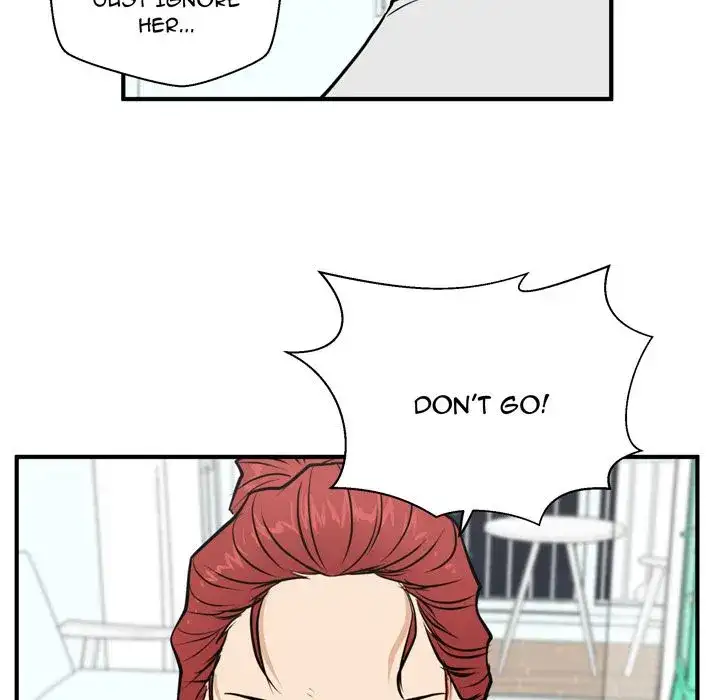 Mr. Kang page 19