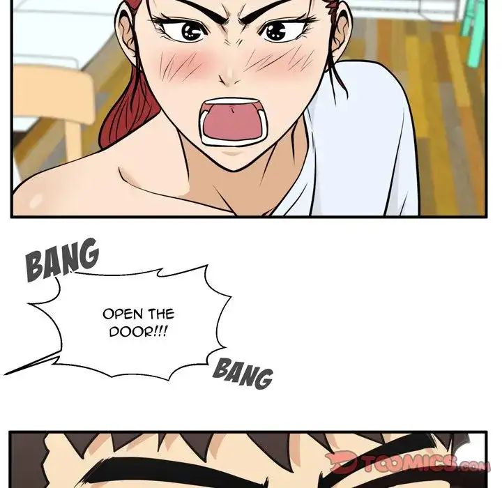 Mr. Kang page 20
