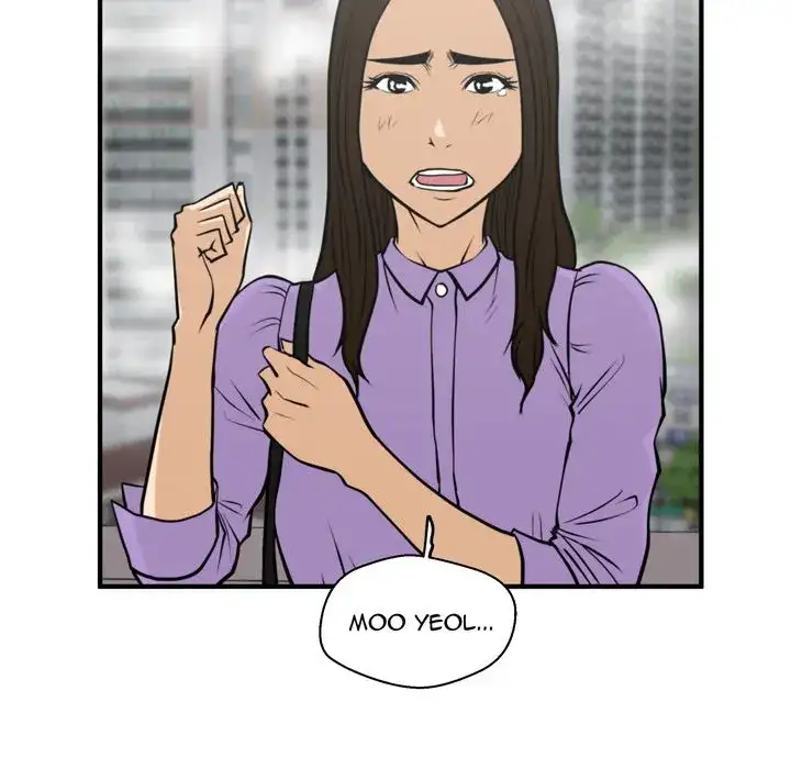 Mr. Kang page 22
