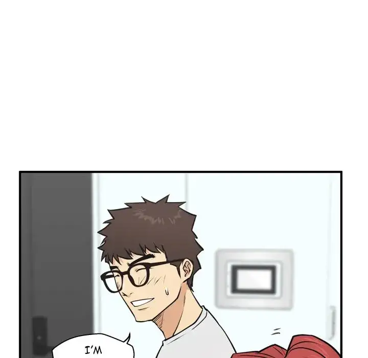 Mr. Kang page 23