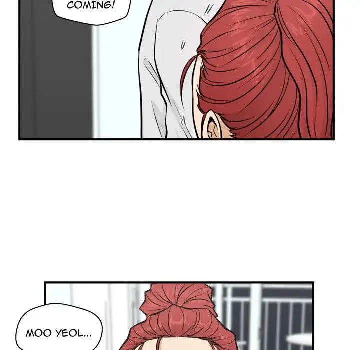 Mr. Kang page 24