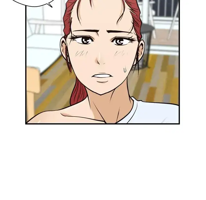 Mr. Kang page 25